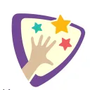 Интерактивные игры детям