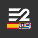 Earth2 Español