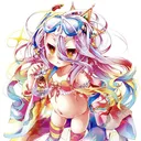 うるてぇ～くの外交場