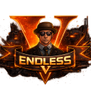 Discovery icon for EndlessV Discord server