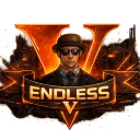 EndlessV