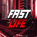 Fast Life RolePlay | PS4
