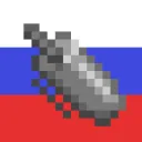 N.T.M. RUS