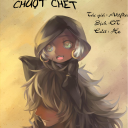 Aykael Discord server icon