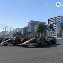 TIRacing Discord Server Icon