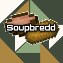 The Soupbredd Shack