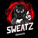 SweatzGEN'sCommnity