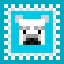 Das Iglu