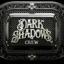 Dark Shadows inc.