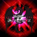 🐉𝑇𝘩𝑒 𝑅𝑢𝑙𝑒 𝑂𝐹 𝐷𝑟𝑎𝑔𝑜𝑛'𝑠🐲
