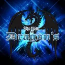 🐉𝑇𝘩𝑒 𝑅𝑢𝑙𝑒 𝑂𝐹 𝐷𝑟𝑎𝑔𝑜𝑛'𝑠🐲