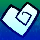 𝗣𝗥𝗢𝗝𝗘𝗖𝗧 𝗕𝗢𝗦