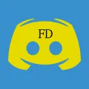Fulled Discord