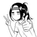*✲ﾟGoodVibe *｡★