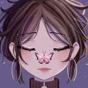 Sleepcore | Roblox Fashion Community - discord server icon