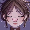 Sleepcore | Roblox Fashion Community
