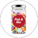 Pick & Mix