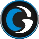 Clash Guide