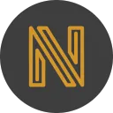 Serveur de NahtnahtTV