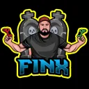 FINX’S SERVER