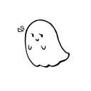 Ghostlands
