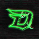 DAKROX7 | TTV