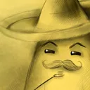 Bananaverse