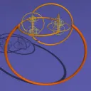 Geometry/Topology Group