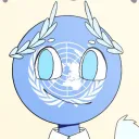 CH Hangout Discord Server Icon