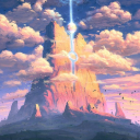 ✨ Densetsu Academy ✨