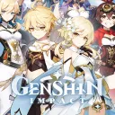 Genshin Impact для тех, кто страдает один