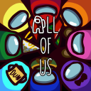 All Of Us Mods icon