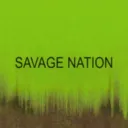 SAVAGE NATION