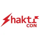 ShaktiCon