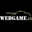 Webgame