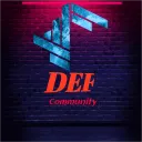 Def Community