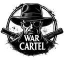 War Cartel Discord Server Icon