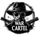 War Cartel