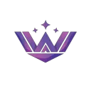 Aku Wisnu