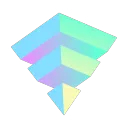 Vertices Network