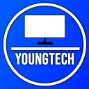 YoungTech Official Server