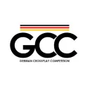 German Crossplay Community