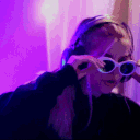 Discovery icon for Fibiis Community💓 Discord server