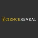 Science Reveal