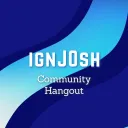 Josh's Hangout (Old)
