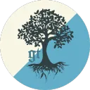 Gospel Trust