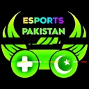 Esports Scrims Official