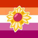 Untitled Queerroom icon