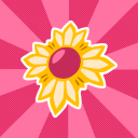Discovery icon for Untitled Courtroom Discord server