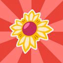 Untitled Courtroom icon